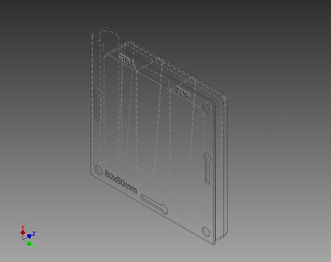 switch electrical 80 3d 3ds https://p.turbosquid.com/ts-thumb/kD/ISOR25/JFgCxeKg/lichtknop4/jpg/1320744122/1920x1080/fit_q87/1d0ba841afe8df77bc16cc44593aa2aff61b5362/lichtknop4.jpg