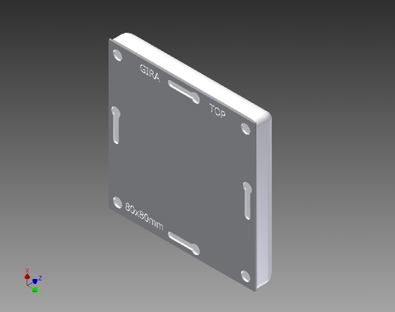 switch electrical 80 3d 3ds https://p.turbosquid.com/ts-thumb/kD/ISOR25/M8xSGqag/lichtknop5/jpg/1320744122/1920x1080/fit_q87/e034549b9ee1ad564b16d3ade5468e1e67eb4922/lichtknop5.jpg