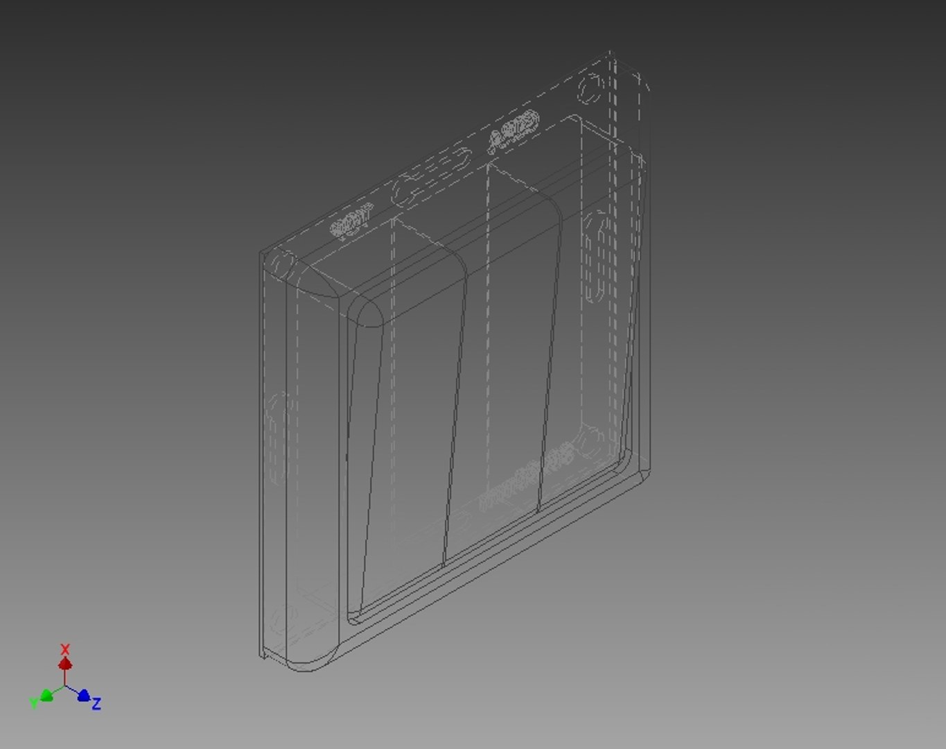 switch electrical 80 3d 3ds https://p.turbosquid.com/ts-thumb/kD/ISOR25/fh5uLDqa/lichtknop1/jpg/1320744122/1920x1080/fit_q87/58ca12acb0ef6a072526b2531b43a68dfc01fccb/lichtknop1.jpg