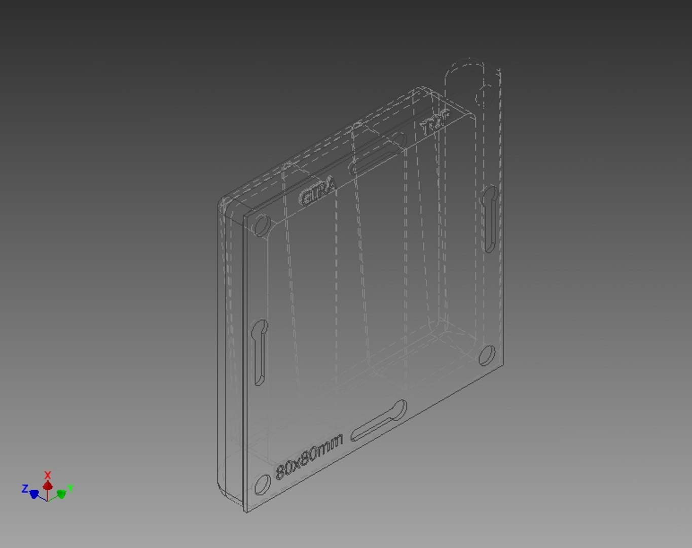 switch electrical 80 3d 3ds https://p.turbosquid.com/ts-thumb/kD/ISOR25/hTKYtaa6/lichtknop3/jpg/1320744122/1920x1080/fit_q87/4f8b6706ee301a107177022af9e39c1d16114052/lichtknop3.jpg