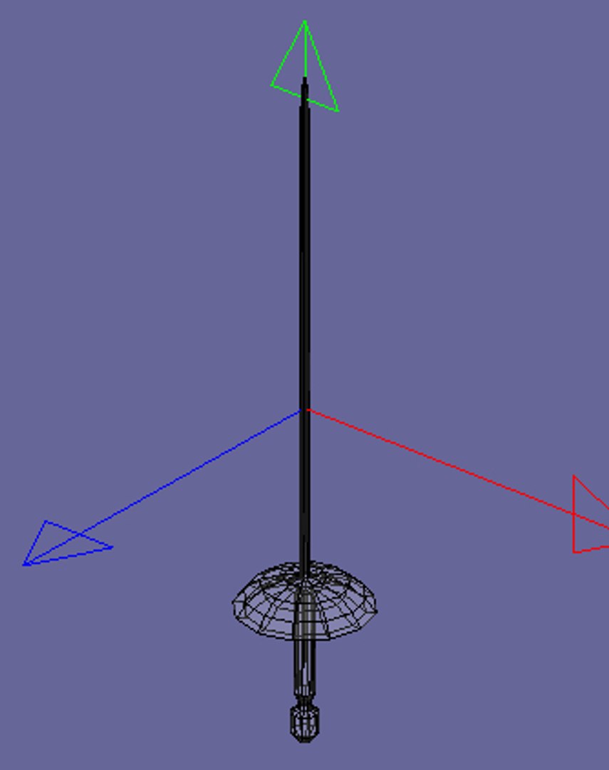 free 3ds model poli rapier https://p.turbosquid.com/ts-thumb/kD/JnLbUo/8FYQqHU1/free3dsmodelpolirapier_dhq/jpg/1101860233/1920x1080/fit_q87/695bec3ccaddbbea38816143b98b397ad4306ae5/free3dsmodelpolirapier_dhq.jpg