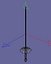 rapier.3ds