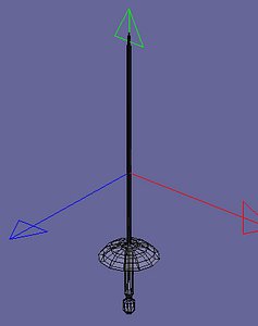 rapier.3ds
