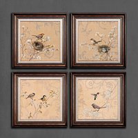 Pictures Set 35