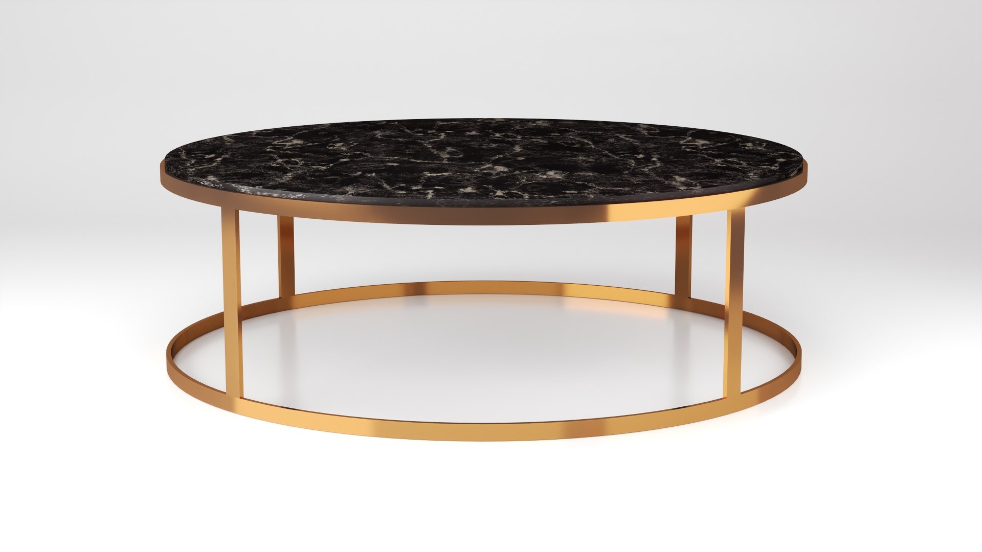 table 3D https://p.turbosquid.com/ts-thumb/kD/NrhvJL/F4/table3/jpg/1648633825/1920x1080/fit_q87/4ef2481574a6aecb3f752eba988b8e7441aff4ff/table3.jpg