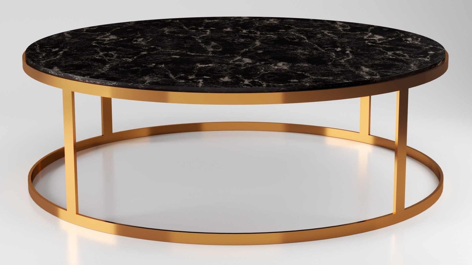 table 3D https://p.turbosquid.com/ts-thumb/kD/NrhvJL/ID/table6/jpg/1648633909/1920x1080/fit_q87/fd30cf5ff09eda8cf540b7c7e6898e585f7888df/table6.jpg