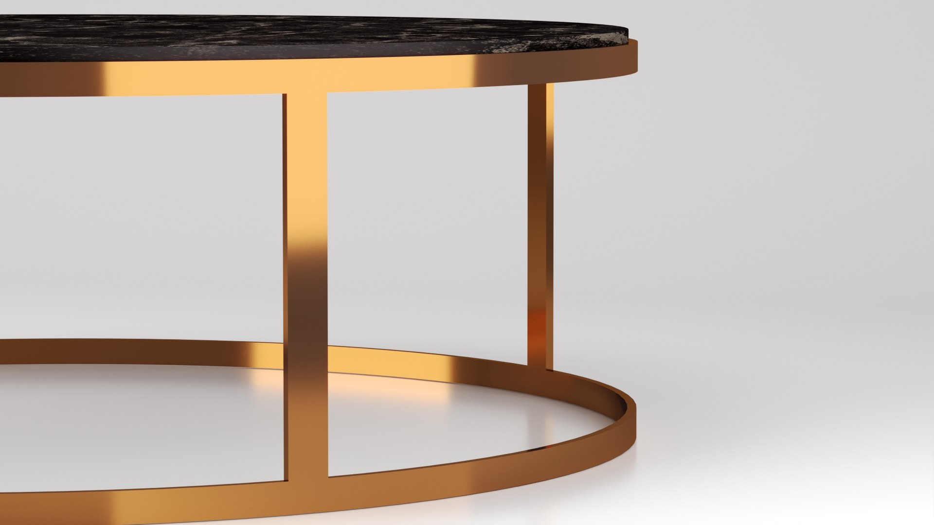 table 3D https://p.turbosquid.com/ts-thumb/kD/NrhvJL/Vh/table5/jpg/1648633826/1920x1080/fit_q87/34c7b9bd3a2cf70aa896786ce9c4245bf6c98e93/table5.jpg