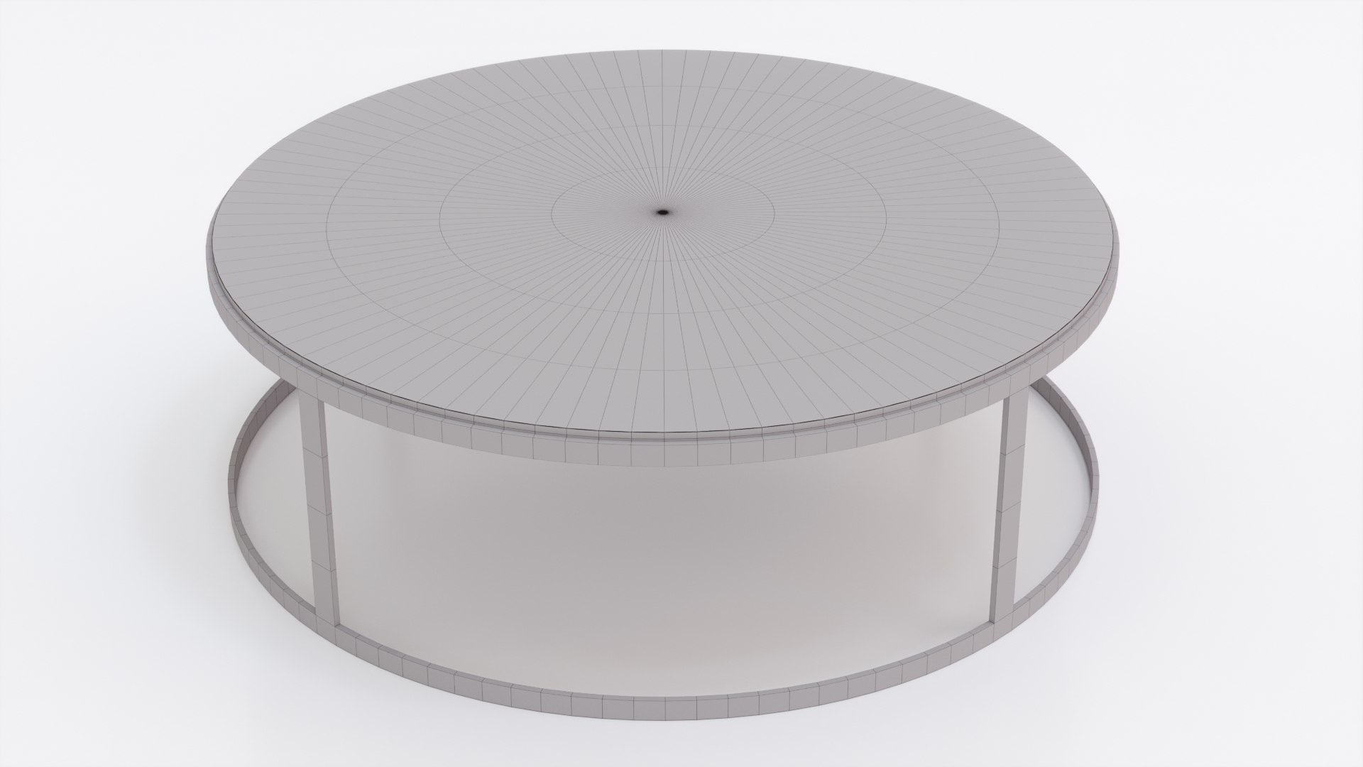 table 3D https://p.turbosquid.com/ts-thumb/kD/NrhvJL/ns/table/jpg/1648633843/1920x1080/fit_q87/29235f442a5b6cba8df78064402138889e96e88f/table.jpg