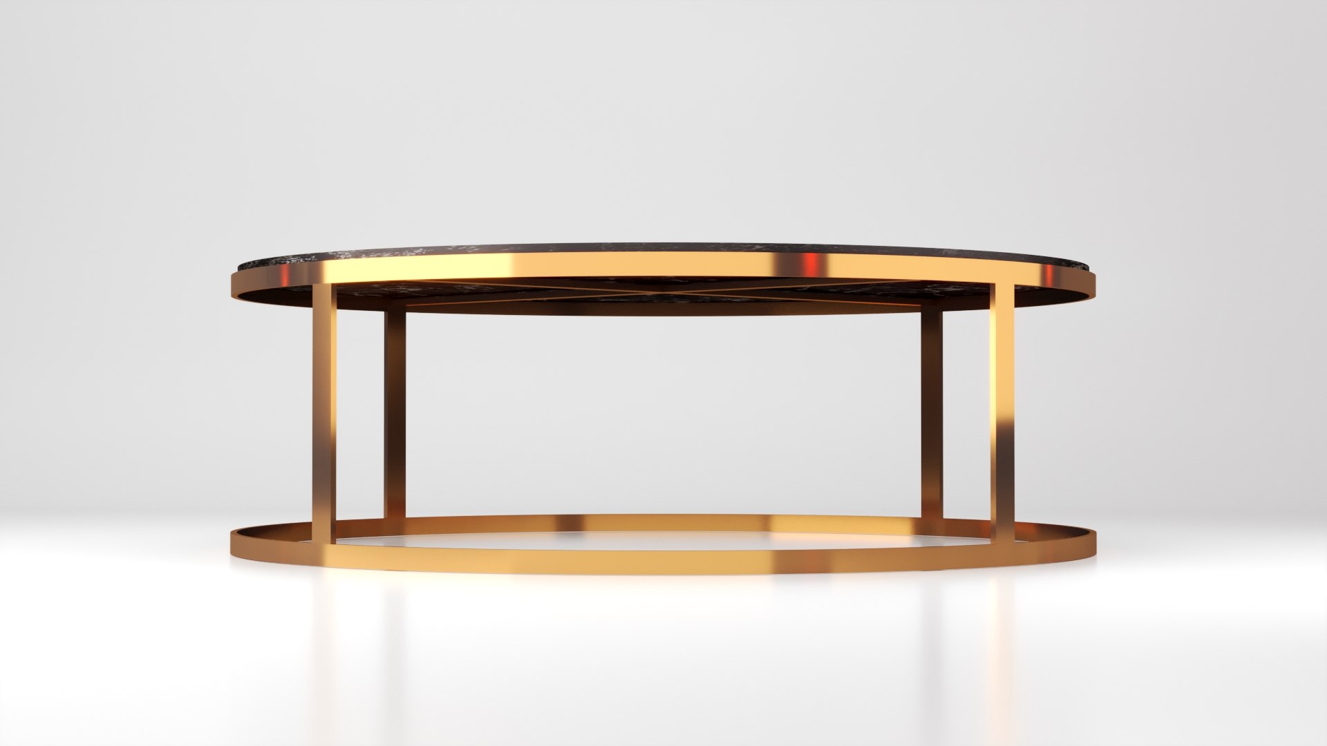 table 3D https://p.turbosquid.com/ts-thumb/kD/NrhvJL/rq/table4/jpg/1648633826/1920x1080/fit_q87/fad7ace80882c184a9e07ed3a63db1f110717874/table4.jpg