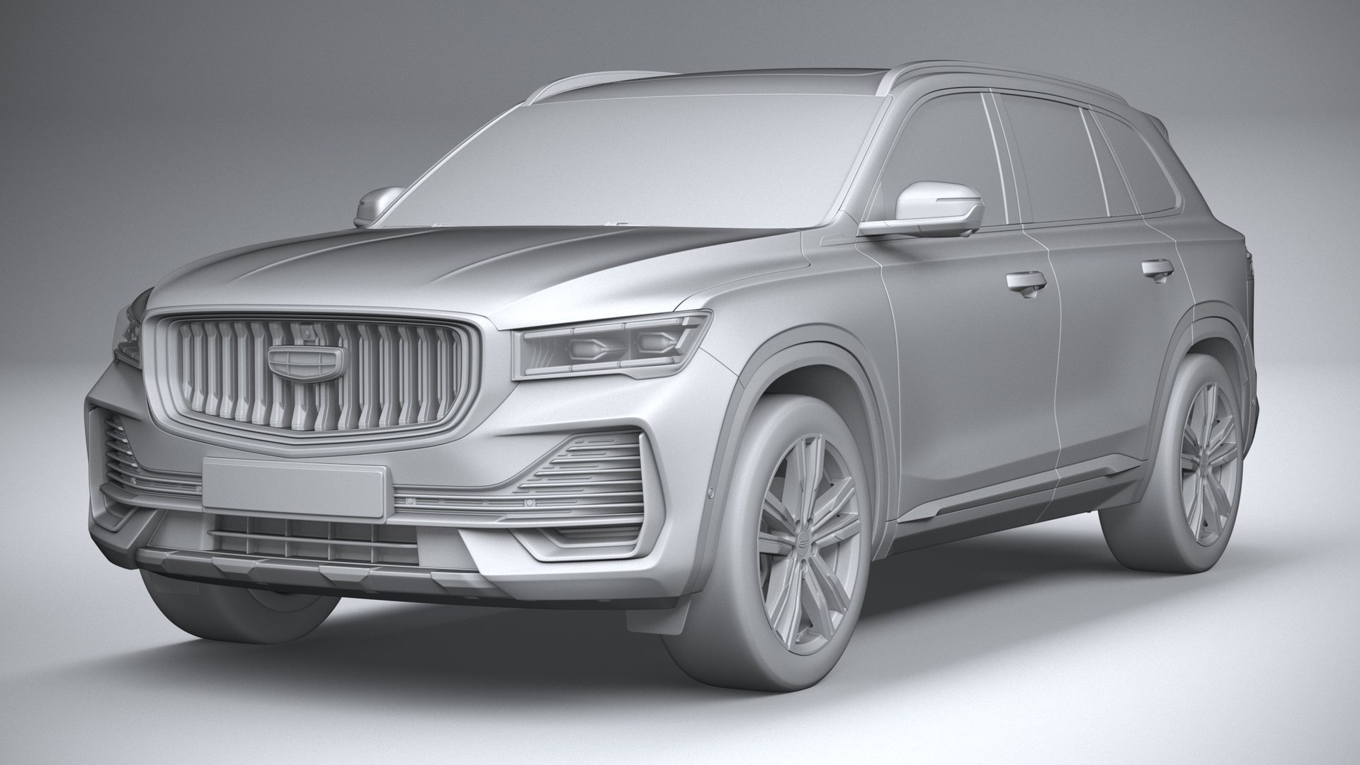 Моделька geely monjaro. Geely monjaro 2024. Размеры джили монджаро. Джили монжаро 2023 характеристики. Джели монджаро 2022.