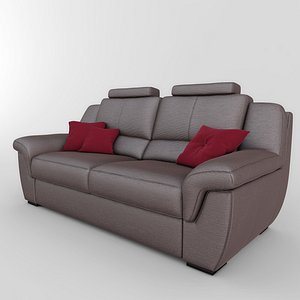 Sofa_Adel_01