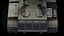 KV-2 GameReady