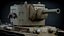 KV-2 GameReady