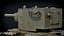 KV-2 GameReady