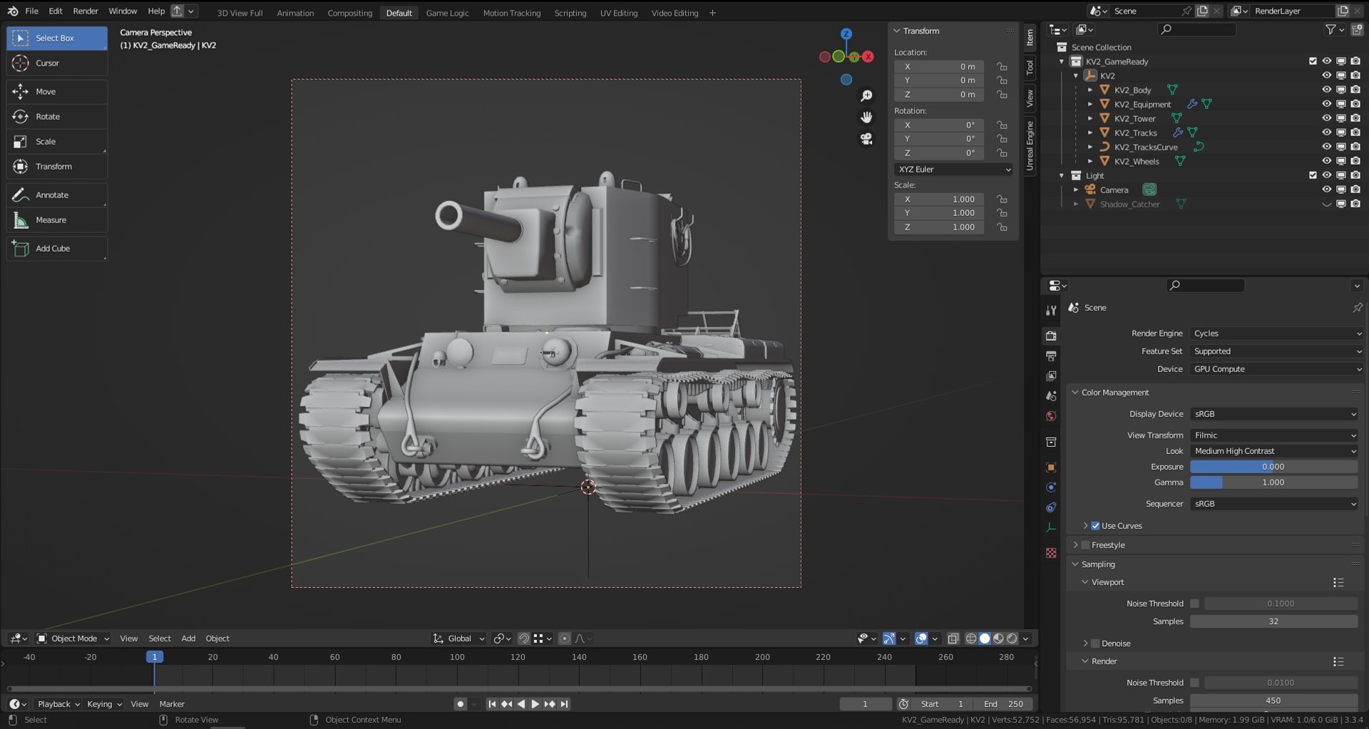 soviet kv-2 gameready 3D model https://p.turbosquid.com/ts-thumb/kD/RtooWv/Wk/screen_blend/jpg/1697103796/1920x1080/fit_q87/eb13f8e8263def698202c25fb298aa12b3606cc5/screen_blend.jpg