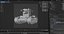 KV-2 GameReady