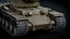 KV-2 GameReady