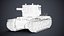 KV-2 GameReady