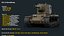 KV-2 GameReady