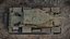 KV-2 GameReady