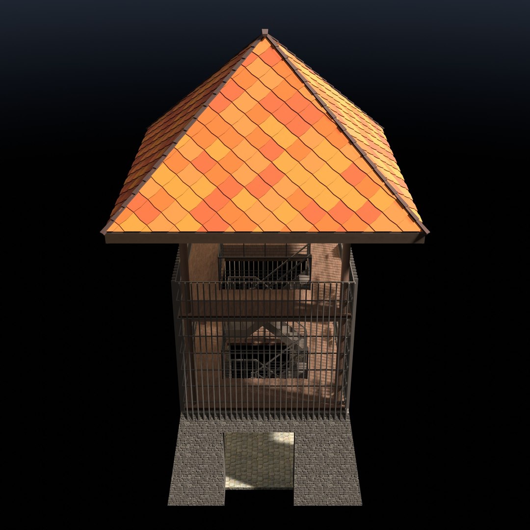 Tropical pavilion 26A50 3D model https://p.turbosquid.com/ts-thumb/kD/ShXT6f/6U/2026a05003/jpg/1768037914/1920x1080/fit_q87/6363d404bd448ce7e2df04b9931f4af5fc70e6cd/2026a05003.jpg