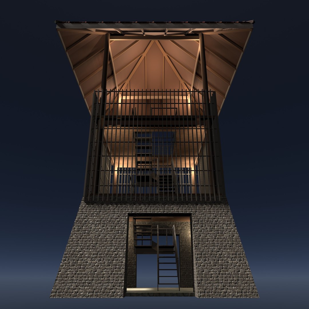 Tropical pavilion 26A50 3D model https://p.turbosquid.com/ts-thumb/kD/ShXT6f/7Q/2026a05006/jpg/1768037912/1920x1080/fit_q87/d62e99fdd0d56477a95b80ede7aeb103d6c2d8f4/2026a05006.jpg