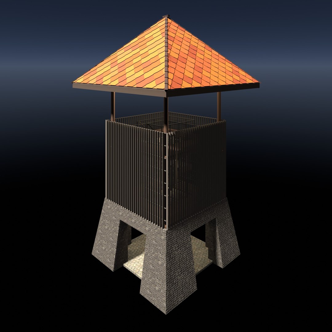 Tropical pavilion 26A50 3D model https://p.turbosquid.com/ts-thumb/kD/ShXT6f/Bk/2026a05004/jpg/1768037911/1920x1080/fit_q87/7768596aa7f65100d6e8e980ba250472ff803bc1/2026a05004.jpg