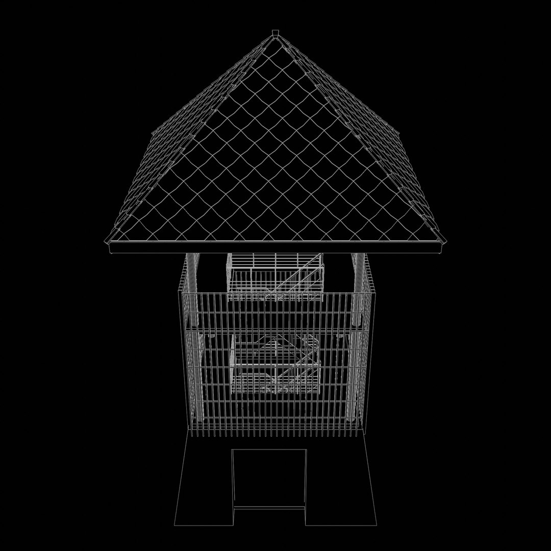 Tropical pavilion 26A50 3D model https://p.turbosquid.com/ts-thumb/kD/ShXT6f/NB/2026a050wf03/jpg/1768037917/1920x1080/fit_q87/a6906893f309067c78ed477ea9837281a0eb4483/2026a050wf03.jpg