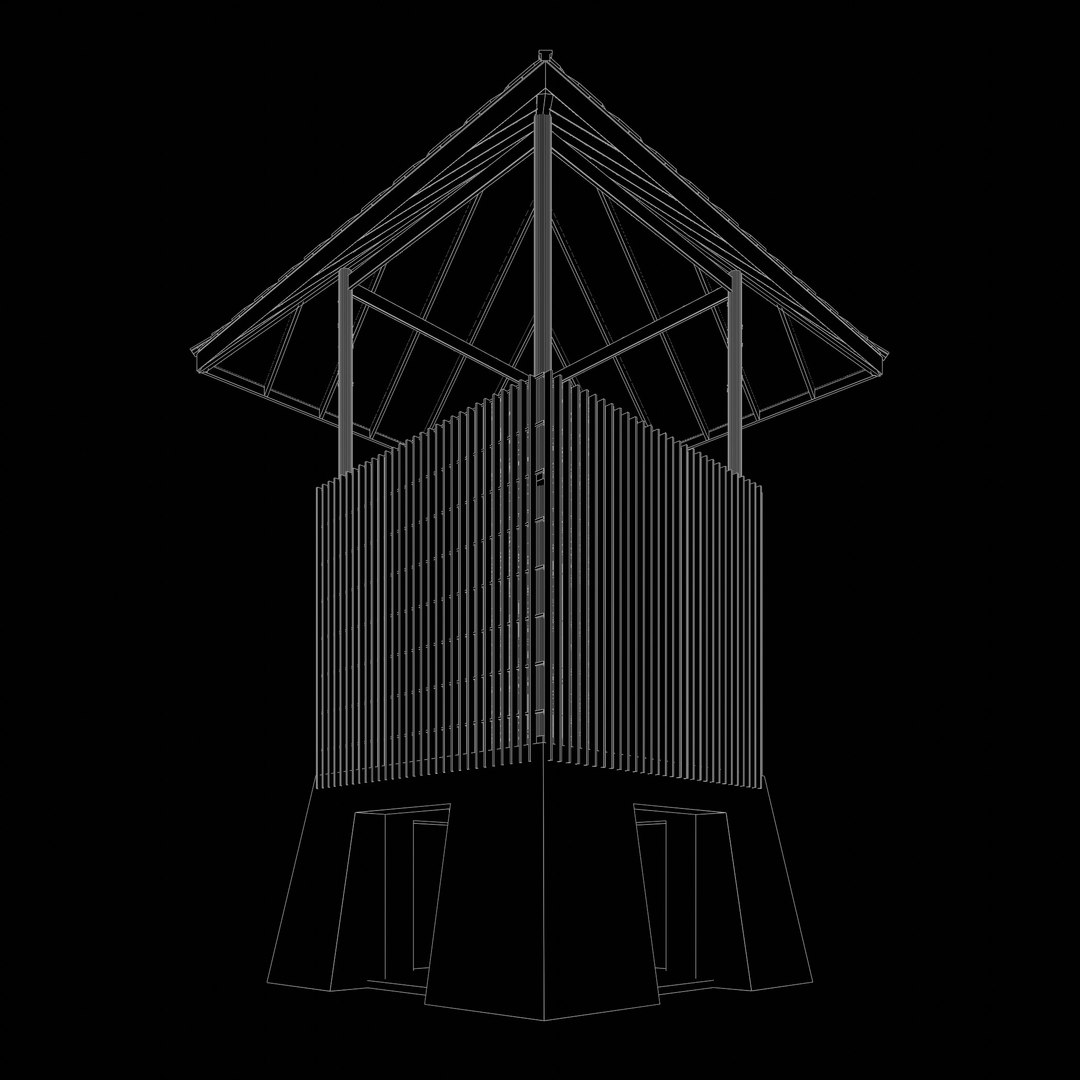Tropical pavilion 26A50 3D model https://p.turbosquid.com/ts-thumb/kD/ShXT6f/Xz/2026a050wf05/jpg/1768037917/1920x1080/fit_q87/6c74bbd37f76a1a7433f1fe8ef0ece8bb6af637b/2026a050wf05.jpg