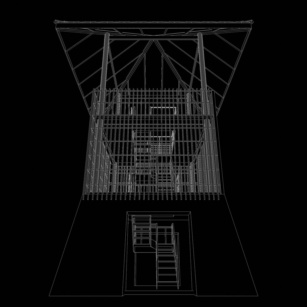 Tropical pavilion 26A50 3D model https://p.turbosquid.com/ts-thumb/kD/ShXT6f/hY/2026a050wf06/jpg/1768037918/1920x1080/fit_q87/11e04858967384b74df0b8953e85c70192c30f1c/2026a050wf06.jpg