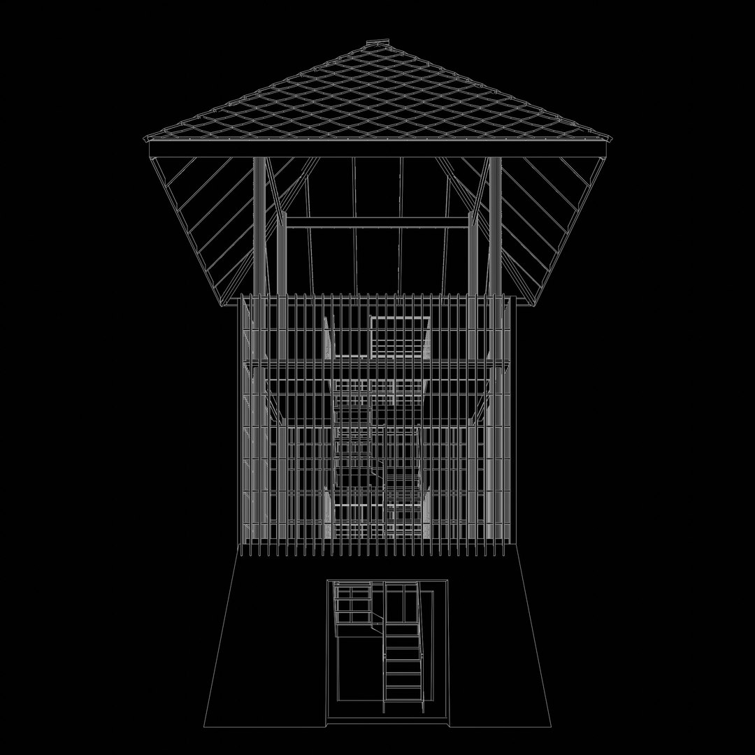 Tropical pavilion 26A50 3D model https://p.turbosquid.com/ts-thumb/kD/ShXT6f/hy/2026a050wf02/jpg/1768037915/1920x1080/fit_q87/e7ede89c507a2d543a55eb67bbdd59b2ffd6b3eb/2026a050wf02.jpg
