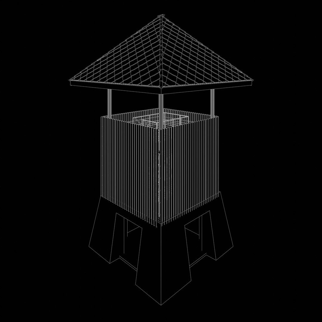 Tropical pavilion 26A50 3D model https://p.turbosquid.com/ts-thumb/kD/ShXT6f/sZ/2026a050wf04/jpg/1768037916/1920x1080/fit_q87/4d6c1e5b60fe814a27d3df91aba02bfb6f9357d5/2026a050wf04.jpg