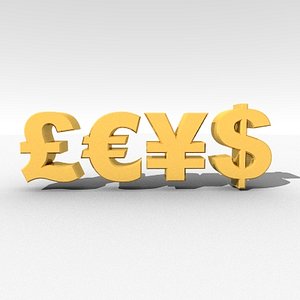 Money_lwo