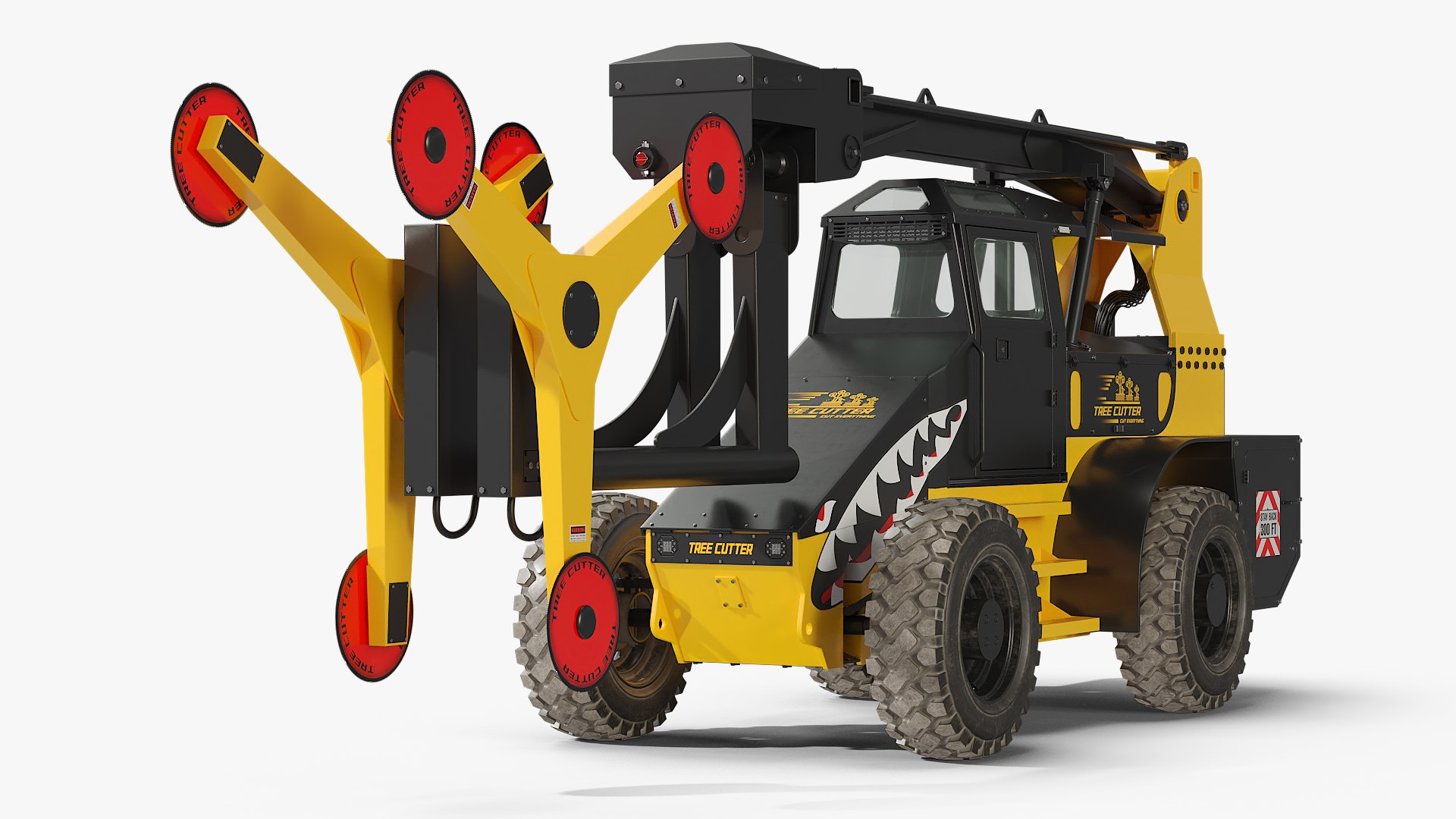 3D OMC Hedgehog Tree Cutter Machine model https://p.turbosquid.com/ts-thumb/kD/Tjovuq/GI/omc_hedgehog_tree_cutter_machine_002/jpg/1744102972/1920x1080/fit_q87/409e1eda03f765f9f2f529962ed633c53dd6259b/omc_hedgehog_tree_cutter_machine_002.jpg