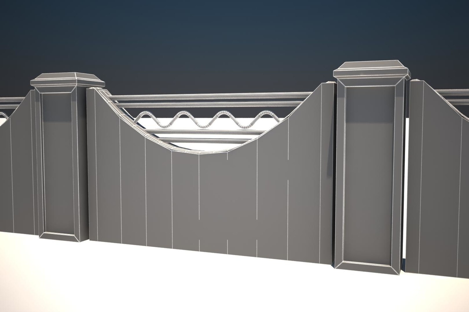 wall 3d max https://p.turbosquid.com/ts-thumb/kD/Tl991w/3ZjWXiy0/wallwithpipes3.jpgee97c56c97154672a20d5aaa441aae43zoom/jpg/1335757835/1920x1080/fit_q87/b7b270e573f3552f023265fc4bb88f0b2b5e20bc/wallwithpipes3.jpgee97c56c97154672a20d5aaa441aae43zoom.jpg