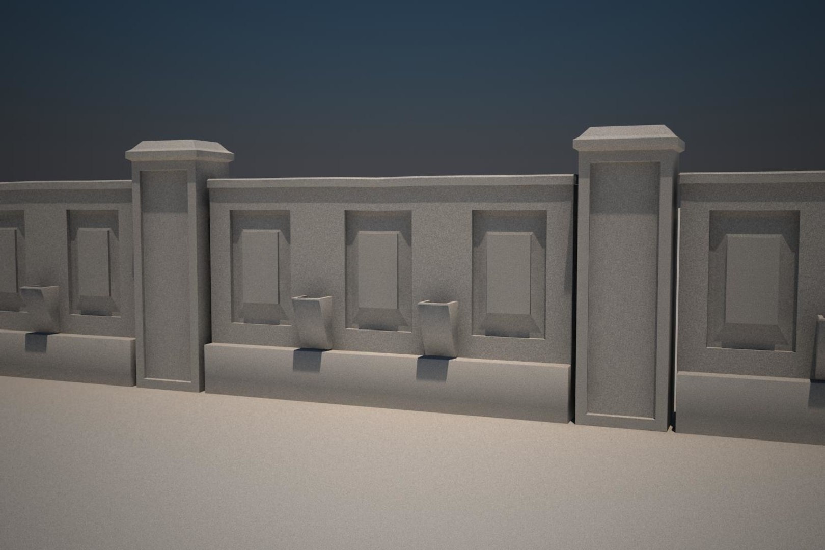 wall 3d max https://p.turbosquid.com/ts-thumb/kD/Tl991w/9NqMjCZc/wallwithextrudes01.jpgbfd87861b7994abdb070321d7cf1b9f7zoom/jpg/1335758029/1920x1080/fit_q87/18e469159350a9f293945c525a5e2b0ef49088c2/wallwithextrudes01.jpgbfd87861b7994abdb070321d7cf1b9f7zoom.jpg