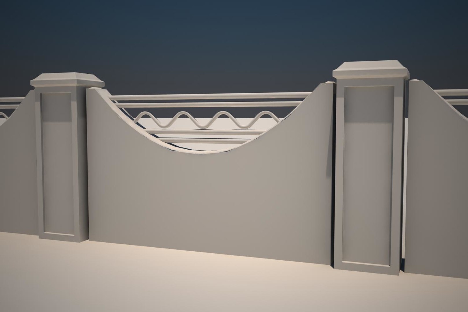 wall 3d max https://p.turbosquid.com/ts-thumb/kD/Tl991w/S8wJJmDp/wallwithpipes2.jpg012c4f98cc27467db11477bf01114872zoom/jpg/1335758029/1920x1080/fit_q87/44d6d06ad2daff54b8bdf1b72127ebe05b9797ff/wallwithpipes2.jpg012c4f98cc27467db11477bf01114872zoom.jpg