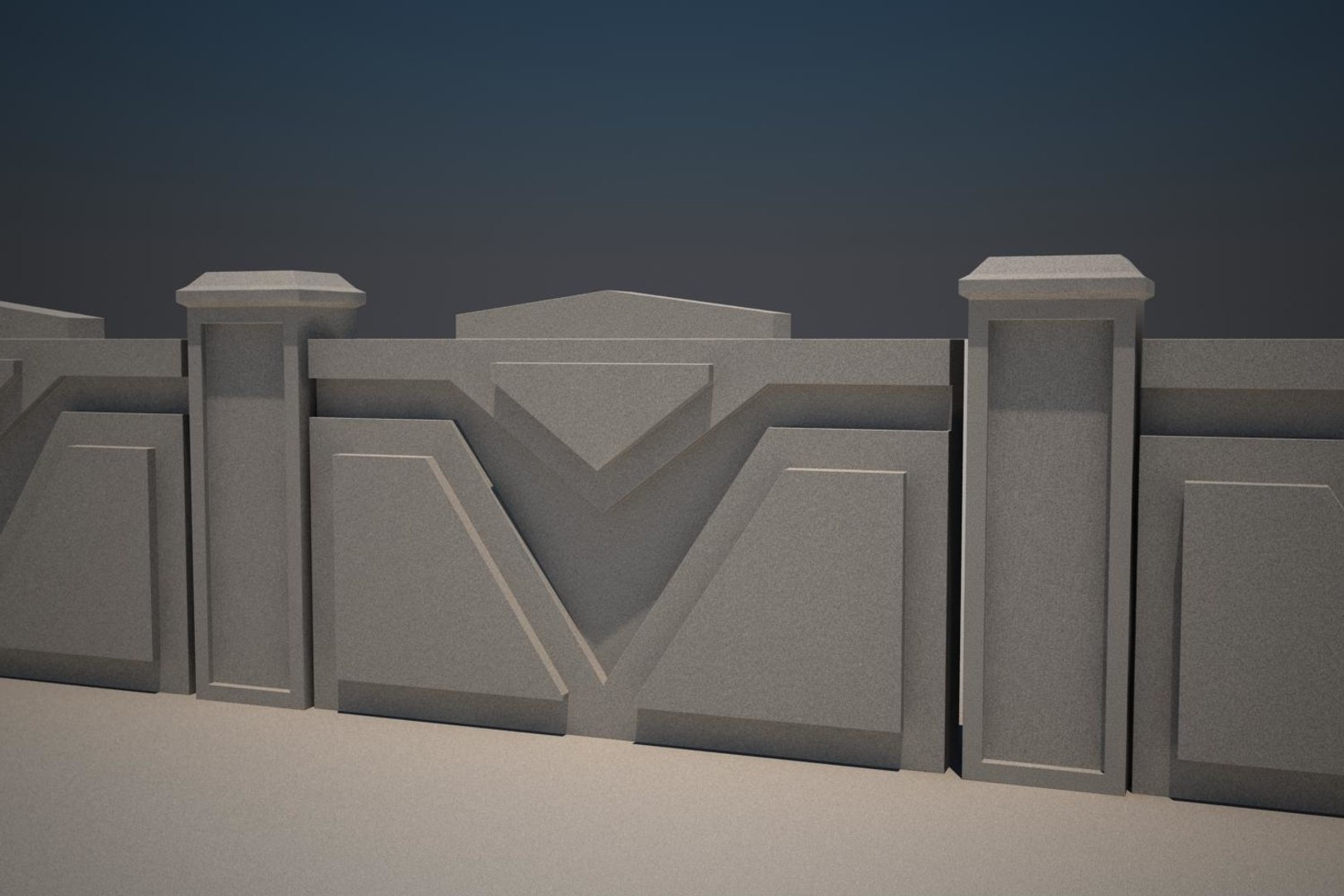 wall 3d max https://p.turbosquid.com/ts-thumb/kD/Tl991w/UjHnex2c/walldiamond.jpgedf7f1bbebe743aebde7f1942fecfe6dzoom/jpg/1335758029/1920x1080/fit_q87/caebea649c119e94652fc1832a467633415b9f15/walldiamond.jpgedf7f1bbebe743aebde7f1942fecfe6dzoom.jpg