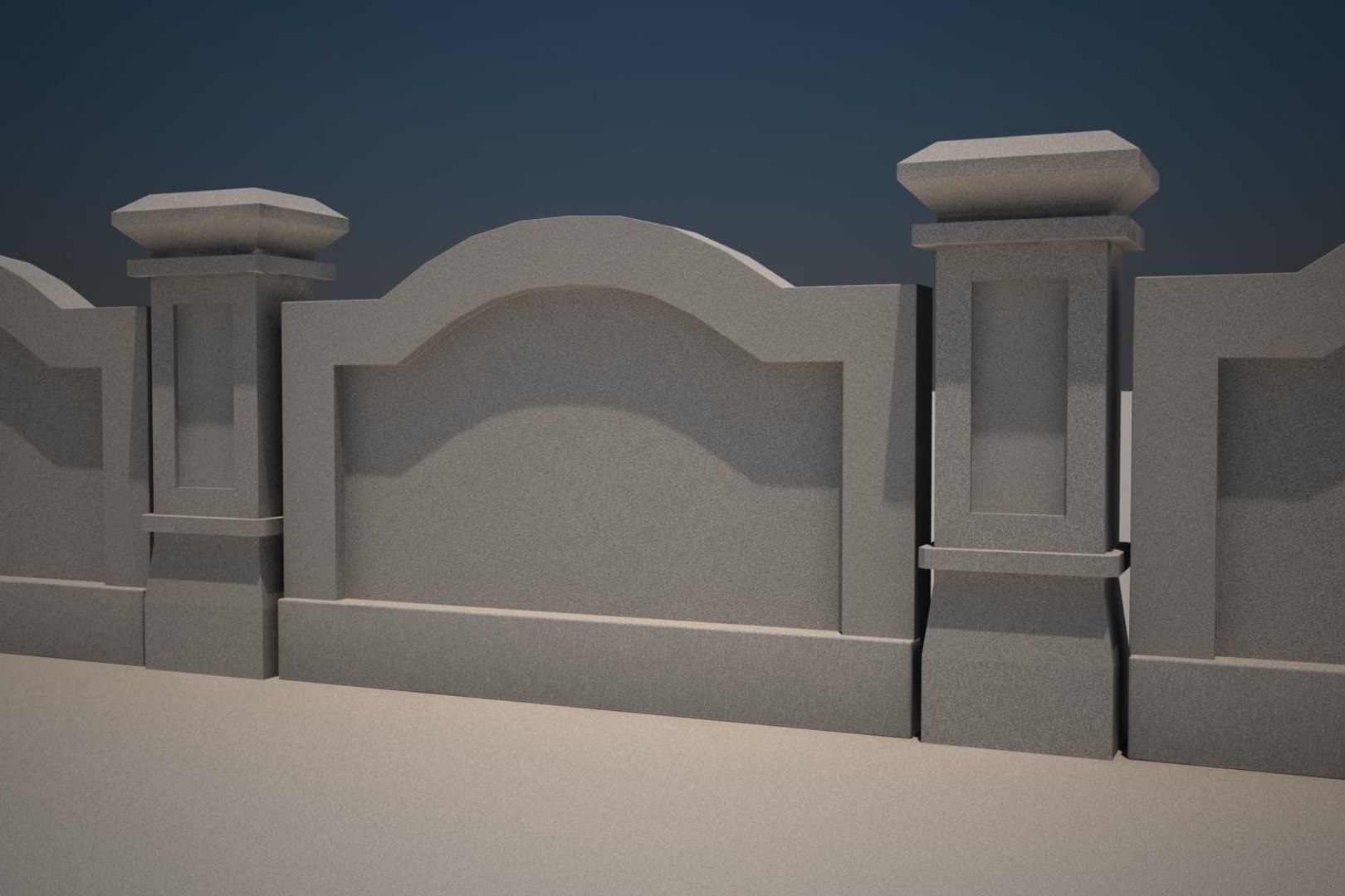 wall 3d max https://p.turbosquid.com/ts-thumb/kD/Tl991w/dp4otn6x/wallroundincenter.jpg69735c8d98df41ca88ee29f455b41ebczoom/jpg/1335758029/1920x1080/fit_q87/e6617bfbb8d91c159372708988e3a022588da628/wallroundincenter.jpg69735c8d98df41ca88ee29f455b41ebczoom.jpg