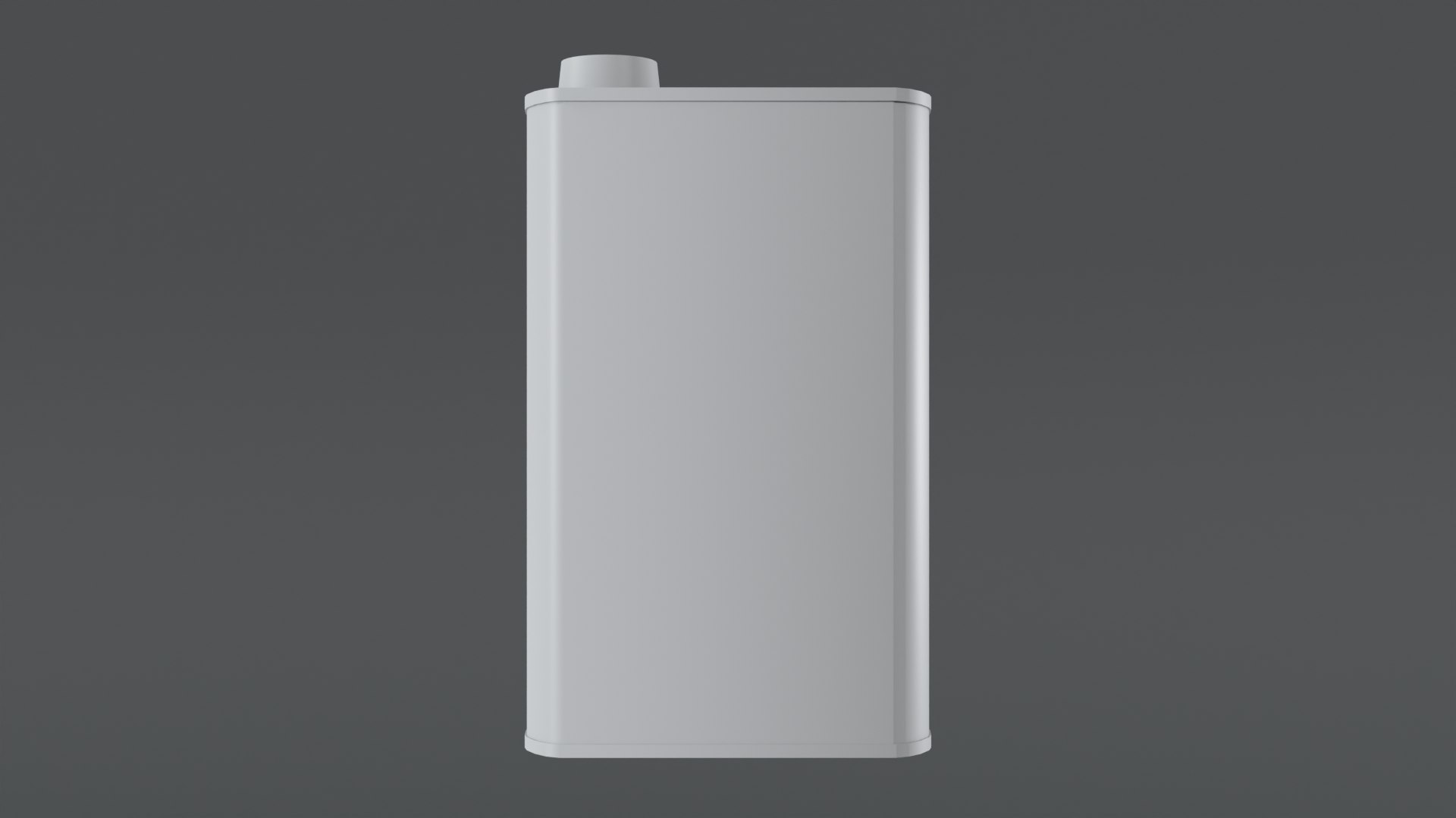 Motor Oil Can - 3 Variants - PBR GameReady Lowpoly 3D model https://p.turbosquid.com/ts-thumb/kD/VWU3yI/Pd/solidrender.03/png/1695743837/1920x1080/fit_q87/0b88a03b428020cde64e3cc3c2d6d0f999eb1a68/solidrender.03.jpg