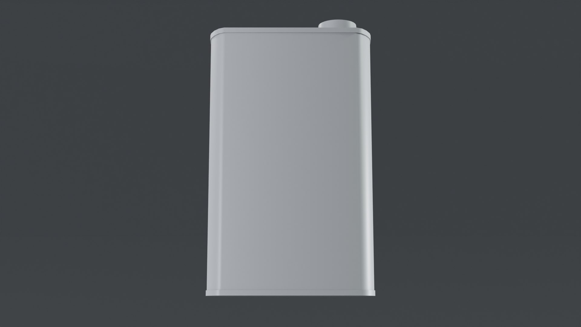 Motor Oil Can - 3 Variants - PBR GameReady Lowpoly 3D model https://p.turbosquid.com/ts-thumb/kD/VWU3yI/dA/solidrender.05/png/1695743855/1920x1080/fit_q87/47c692636a5014c4bacc4c6fc657bc47c5b4a817/solidrender.05.jpg
