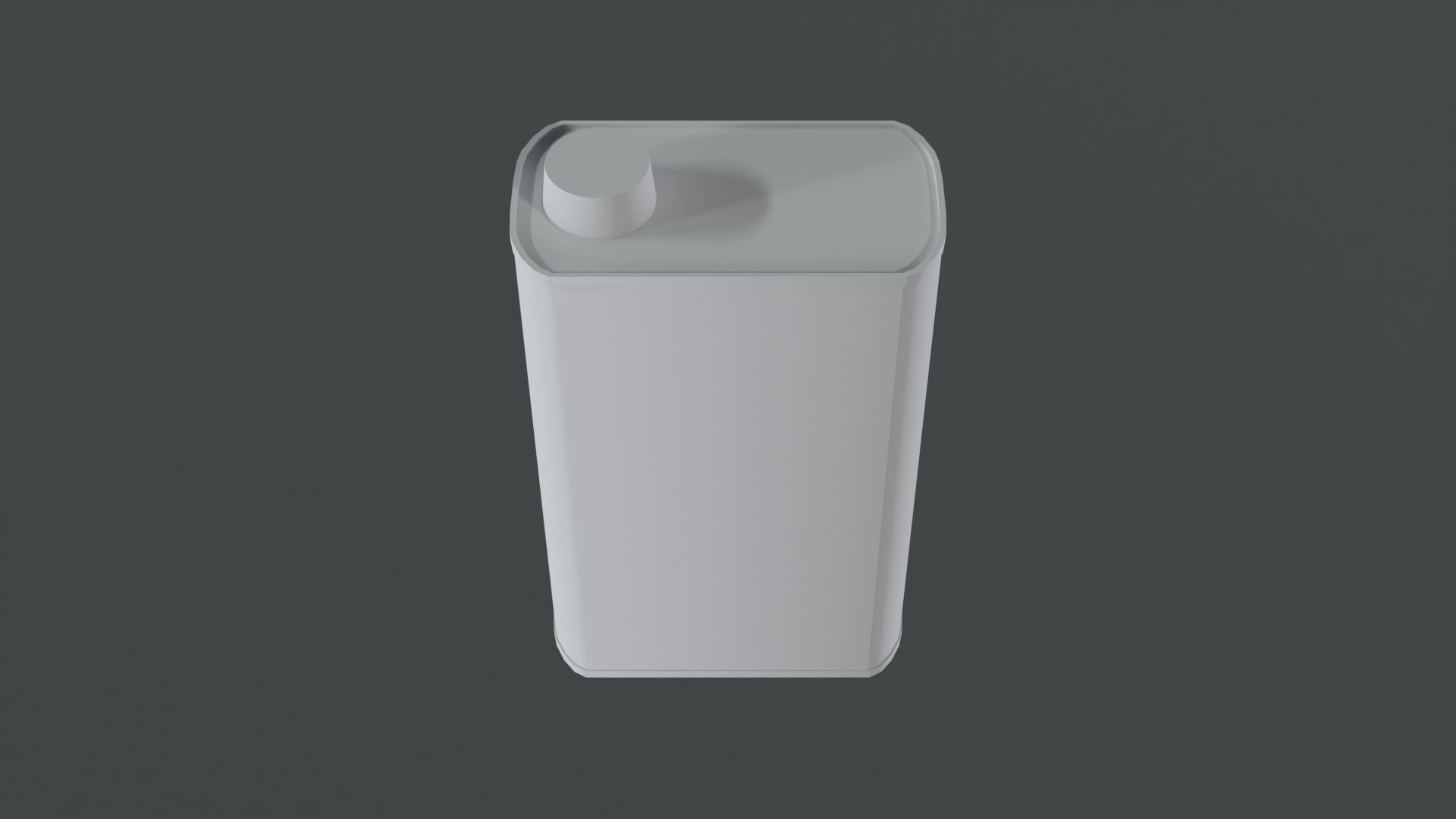 Motor Oil Can - 3 Variants - PBR GameReady Lowpoly 3D model https://p.turbosquid.com/ts-thumb/kD/VWU3yI/gX/solidrender.02/png/1695743842/1920x1080/fit_q87/3a181dd44a6303cb06b0307b4115afe7f30b3e3b/solidrender.02.jpg