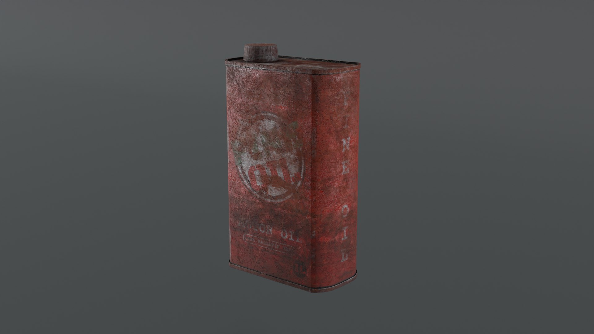 Motor Oil Can - 3 Variants - PBR GameReady Lowpoly 3D model https://p.turbosquid.com/ts-thumb/kD/VWU3yI/gZ/rustedrender.04/png/1695743821/1920x1080/fit_q87/8955bc7df48ac1d3dc4c9c5d2106fd614ae911ff/rustedrender.04.jpg