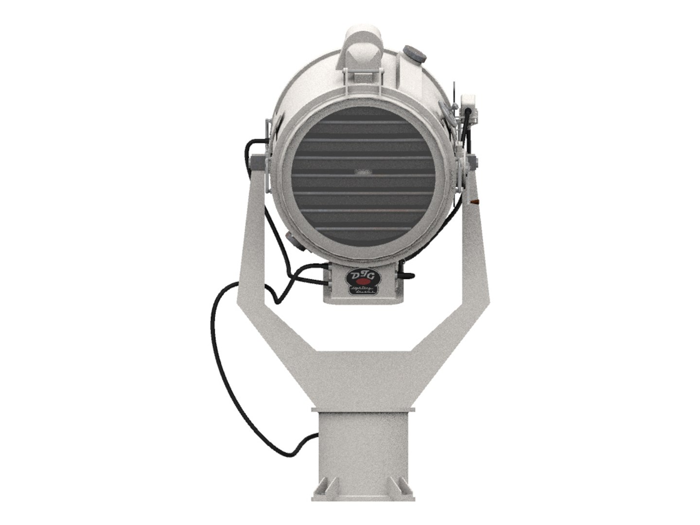 3D search light https://p.turbosquid.com/ts-thumb/kD/W7IvoR/0PahH91m/003/jpg/1573307081/1920x1080/fit_q87/b49d61aade86783dd02d1b665e4fcfa748da8522/003.jpg