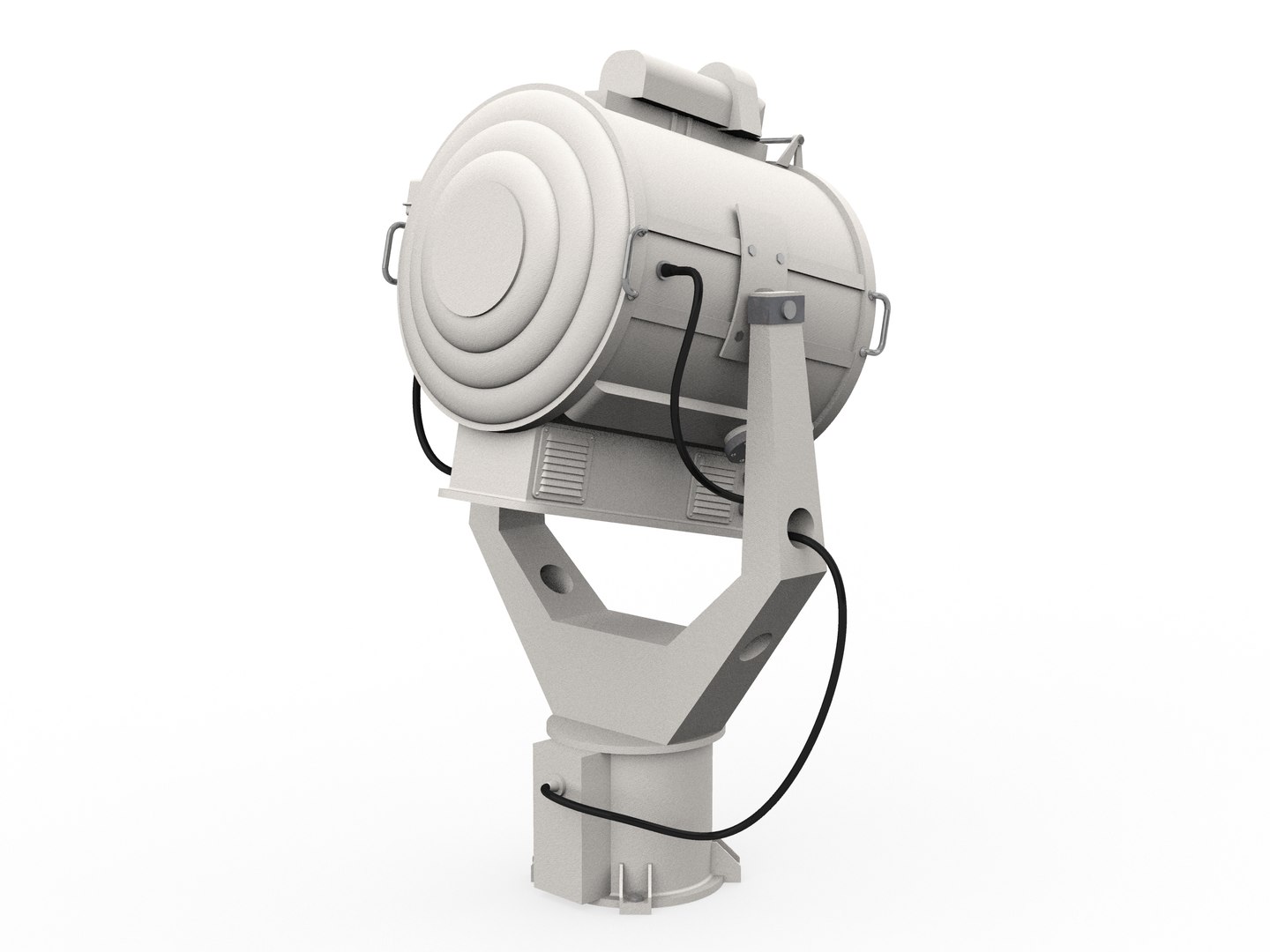 3D search light https://p.turbosquid.com/ts-thumb/kD/W7IvoR/B42x1Z9i/002/jpg/1573307081/1920x1080/fit_q87/2703307aadf7dacb41e512f7577bdb78365b1d03/002.jpg