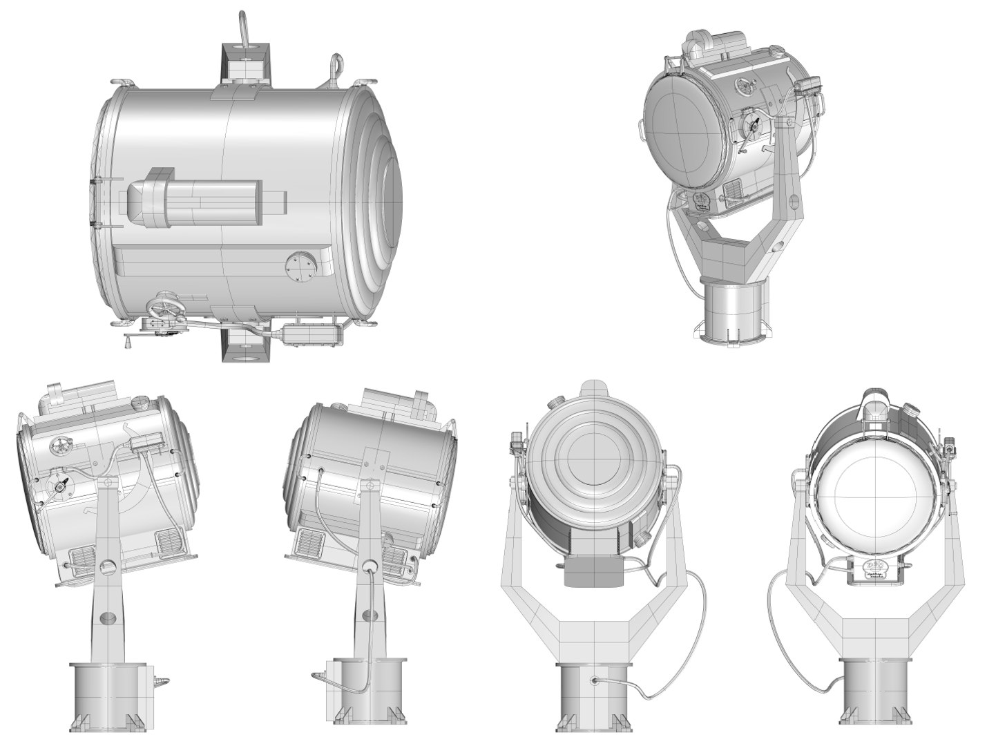 3D search light https://p.turbosquid.com/ts-thumb/kD/W7IvoR/BlWPT7b9/shaded/png/1573307081/1920x1080/fit_q87/549e541384a01edf02711462e9247ba42ac5aeb4/shaded.jpg