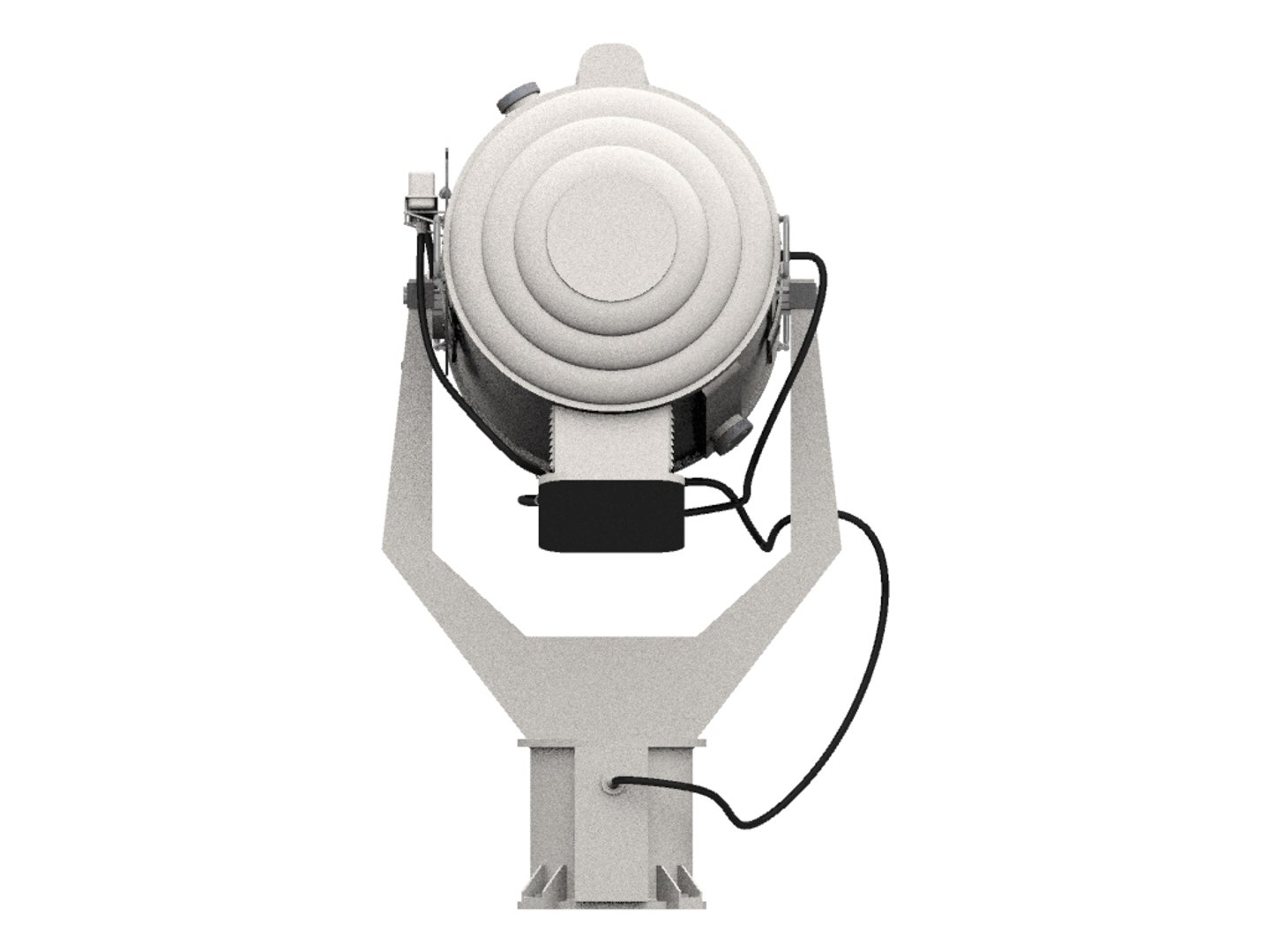 3D search light https://p.turbosquid.com/ts-thumb/kD/W7IvoR/EPETQrXX/005/jpg/1573307081/1920x1080/fit_q87/9e476824369eafc85f21ddab68731ea9b4c145e6/005.jpg