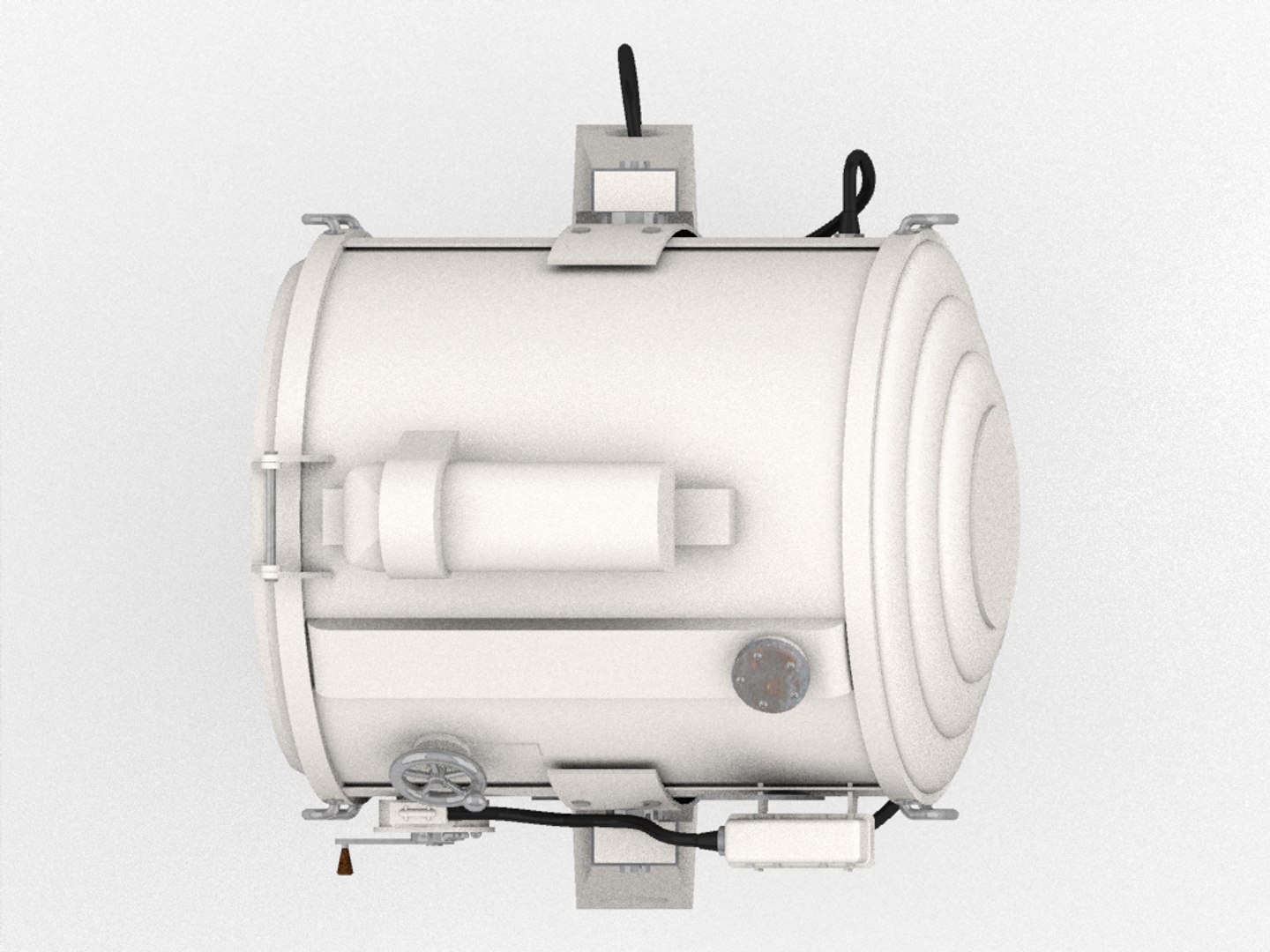 3D search light https://p.turbosquid.com/ts-thumb/kD/W7IvoR/dUS1Q7VG/007/jpg/1573307081/1920x1080/fit_q87/545afe242e43e9a91d4ded977078fe1c8417613c/007.jpg