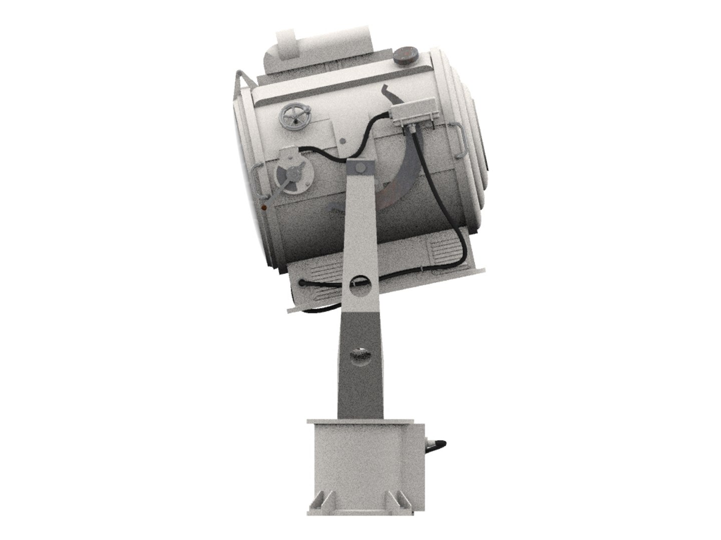 3D search light https://p.turbosquid.com/ts-thumb/kD/W7IvoR/je9SJUq8/004/jpg/1573307081/1920x1080/fit_q87/21079da9e96f6663c8e53295d6552ac810b3132f/004.jpg