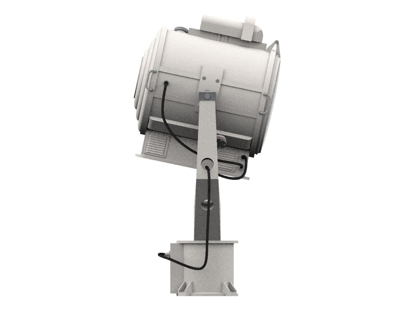 3D search light https://p.turbosquid.com/ts-thumb/kD/W7IvoR/k12NFHzl/006/jpg/1573307081/1920x1080/fit_q87/2b23c4320c14725594793fb9785fa78bab07cd73/006.jpg